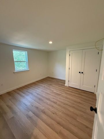 145 Greenbriar Court, Bridgeport, TX 76426