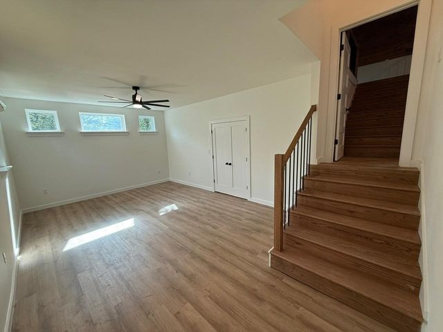 145 Greenbriar Court, Bridgeport, TX 76426