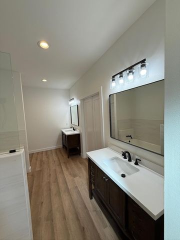 145 Greenbriar Court, Bridgeport, TX 76426