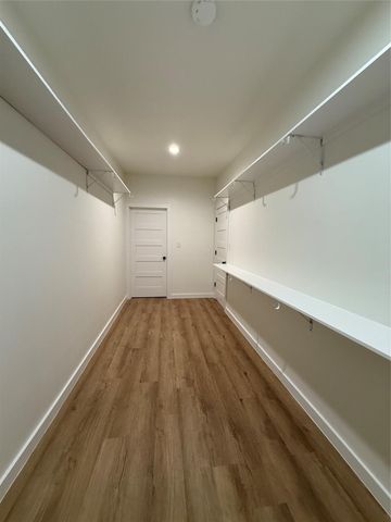 145 Greenbriar Court, Bridgeport, TX 76426