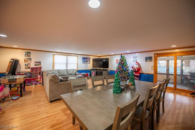 827 E 4th Street, Dover, OH 44622