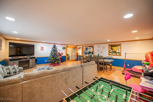 827 E 4th Street, Dover, OH 44622