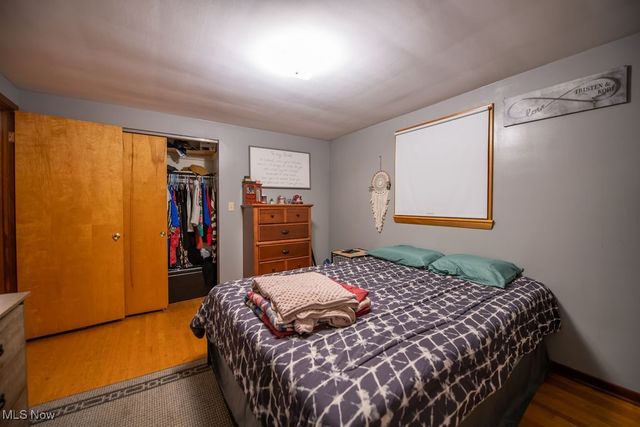 827 E 4th Street, Dover, OH 44622