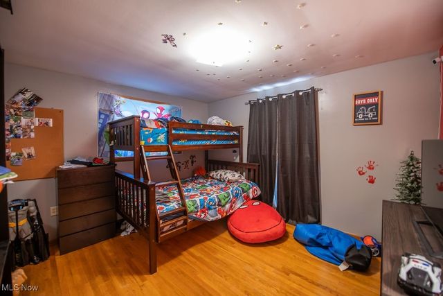 827 E 4th Street, Dover, OH 44622