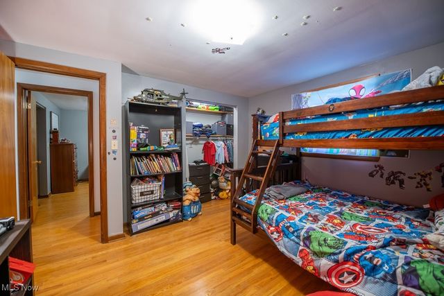 827 E 4th Street, Dover, OH 44622