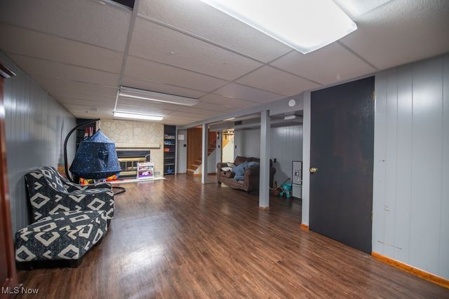 827 E 4th Street, Dover, OH 44622