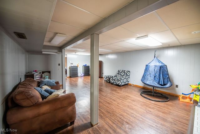 827 E 4th Street, Dover, OH 44622