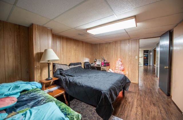 827 E 4th Street, Dover, OH 44622