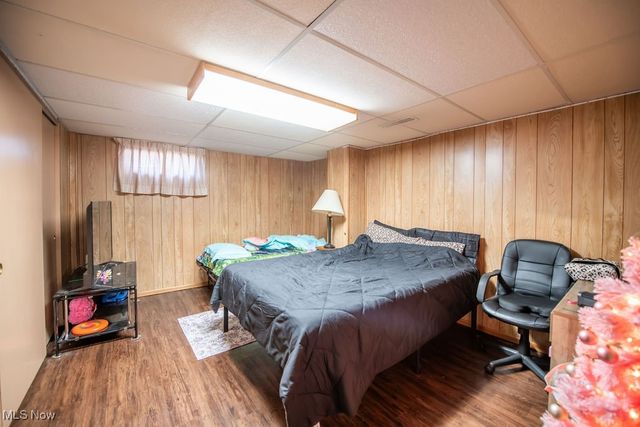 827 E 4th Street, Dover, OH 44622