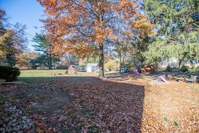 827 E 4th Street, Dover, OH 44622