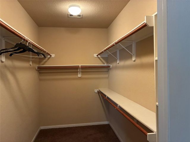 8930 Silent Hills Lane, Richmond, TX 77407