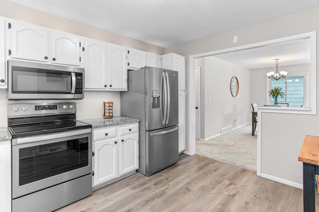 6321 Newton Avenue S, Richfield, MN 55423