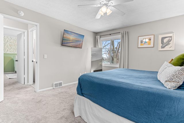 6321 Newton Avenue S, Richfield, MN 55423