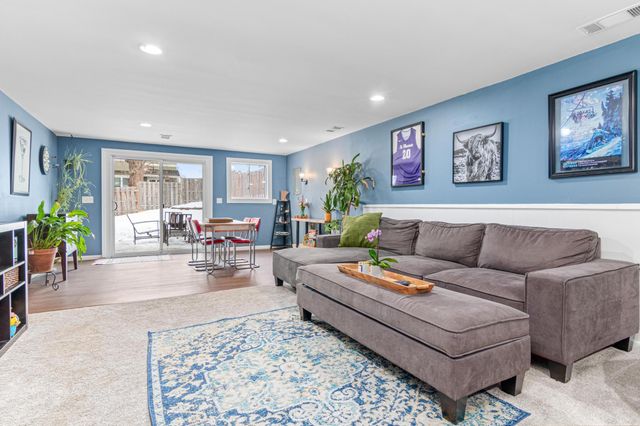 6321 Newton Avenue S, Richfield, MN 55423