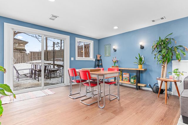 6321 Newton Avenue S, Richfield, MN 55423