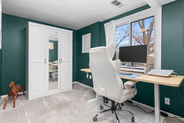 6321 Newton Avenue S, Richfield, MN 55423