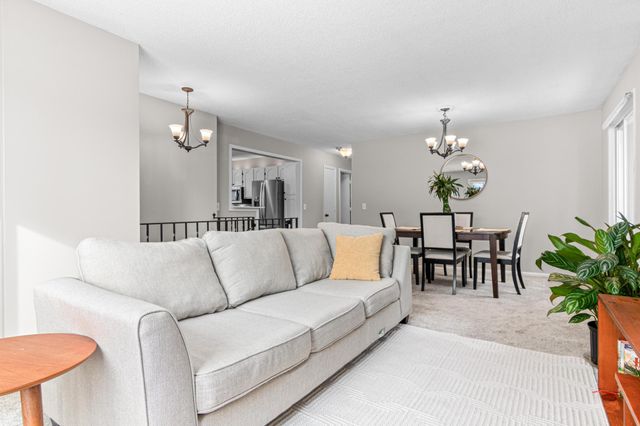 6321 Newton Avenue S, Richfield, MN 55423