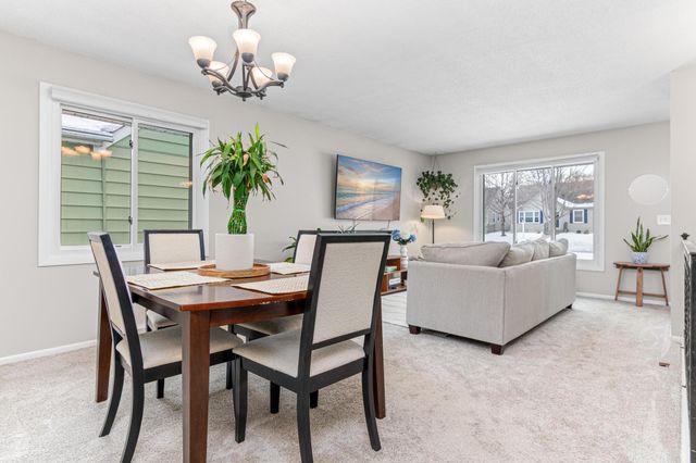 6321 Newton Avenue S, Richfield, MN 55423