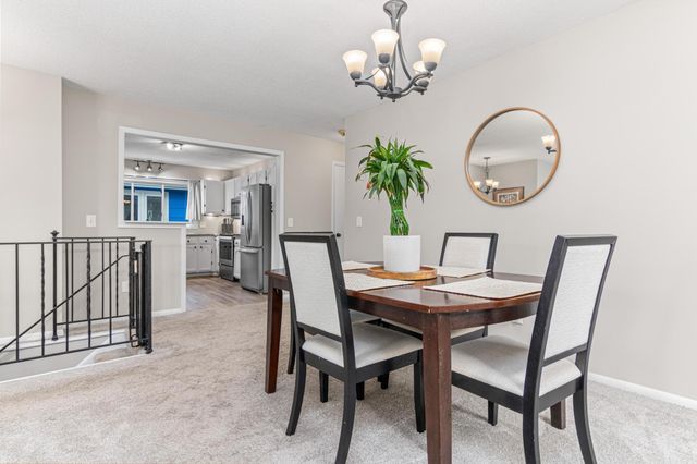 6321 Newton Avenue S, Richfield, MN 55423