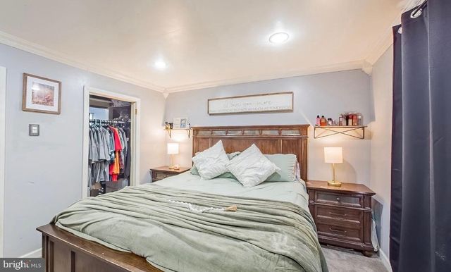 528 LYTLE ST, Minersville, PA 17954