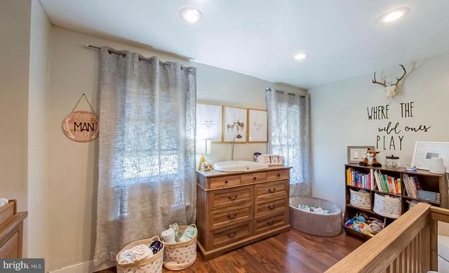 528 LYTLE ST, Minersville, PA 17954