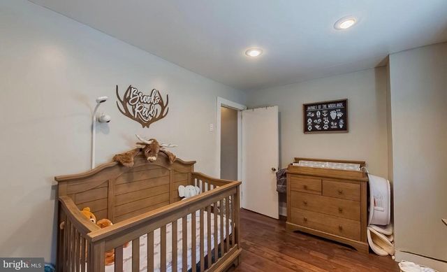 528 LYTLE ST, Minersville, PA 17954