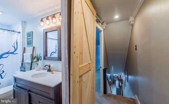 528 LYTLE ST, Minersville, PA 17954