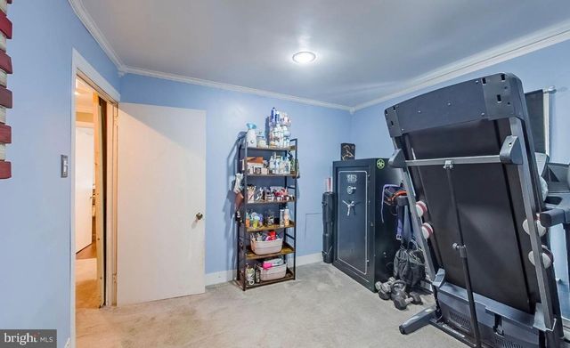 528 LYTLE ST, Minersville, PA 17954