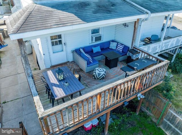 528 LYTLE ST, Minersville, PA 17954