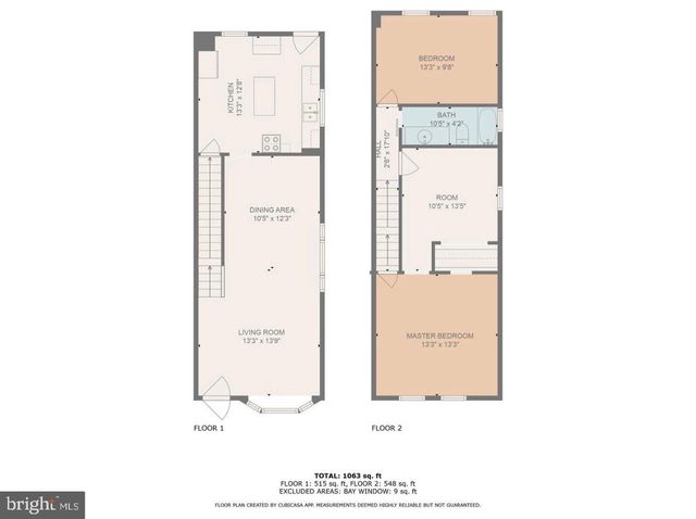 528 LYTLE ST, Minersville, PA 17954