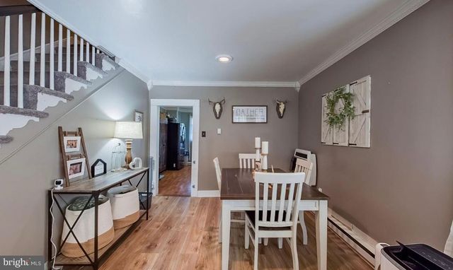 528 LYTLE ST, Minersville, PA 17954