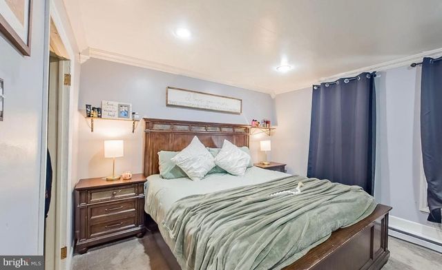 528 LYTLE ST, Minersville, PA 17954