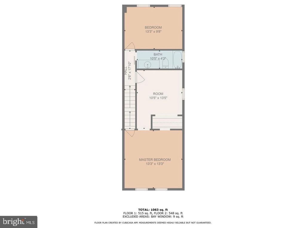 Image 23 of property listing at 528 LYTLE ST, Minersville, PA 17954