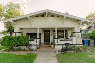 902 W 20th Street, Merced, CA 95340