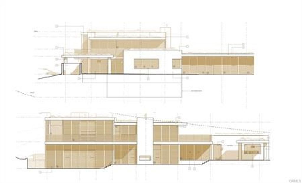 Image 1 of property listing at 3111 Old Topanga Canyon Road, Calabasas, CA 90219