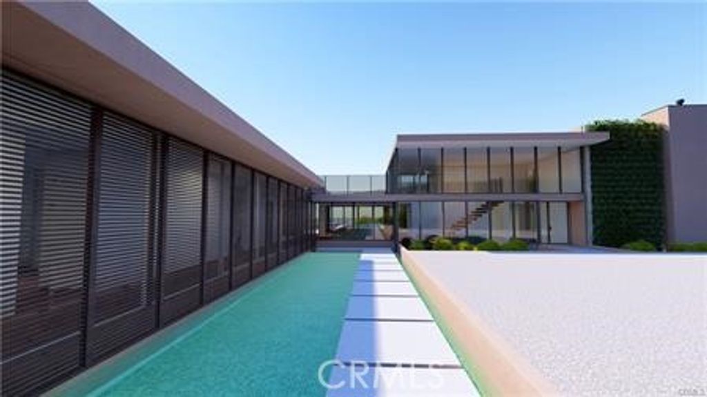 Image 4 of property listing at 3111 Old Topanga Canyon Road, Calabasas, CA 90219