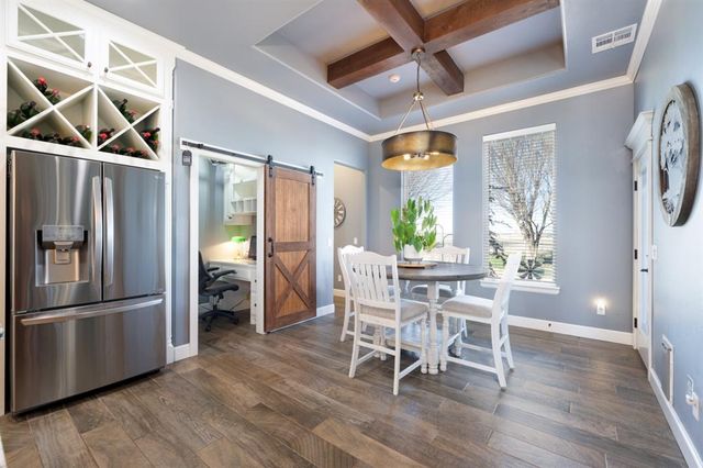 2111 NW 37th Street, Newcastle, OK 73065