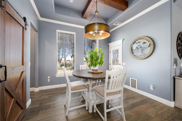 2111 NW 37th Street, Newcastle, OK 73065