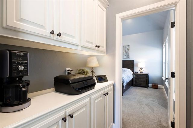 2111 NW 37th Street, Newcastle, OK 73065