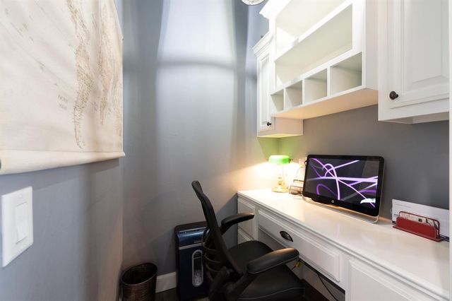 2111 NW 37th Street, Newcastle, OK 73065