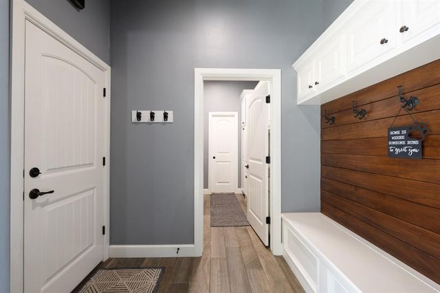 2111 NW 37th Street, Newcastle, OK 73065