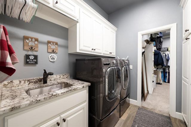 2111 NW 37th Street, Newcastle, OK 73065