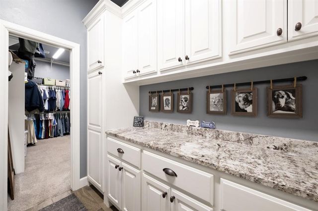 2111 NW 37th Street, Newcastle, OK 73065