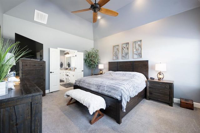 2111 NW 37th Street, Newcastle, OK 73065