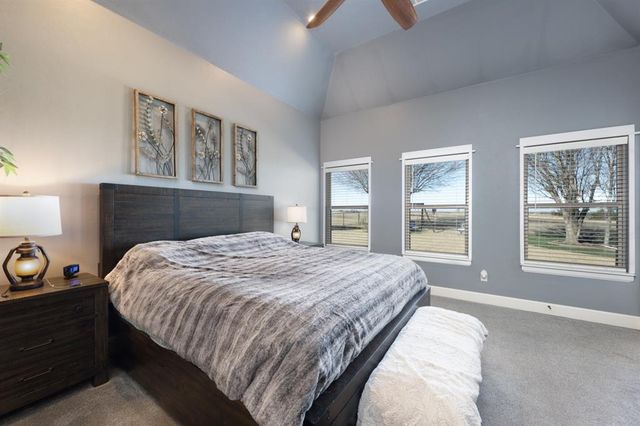 2111 NW 37th Street, Newcastle, OK 73065