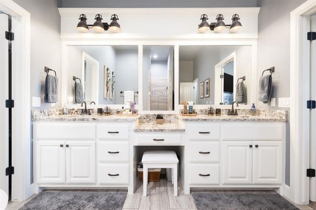 2111 NW 37th Street, Newcastle, OK 73065