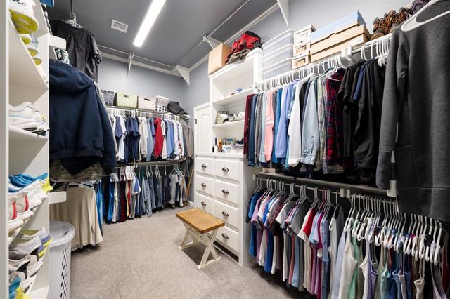 2111 NW 37th Street, Newcastle, OK 73065