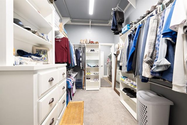 2111 NW 37th Street, Newcastle, OK 73065