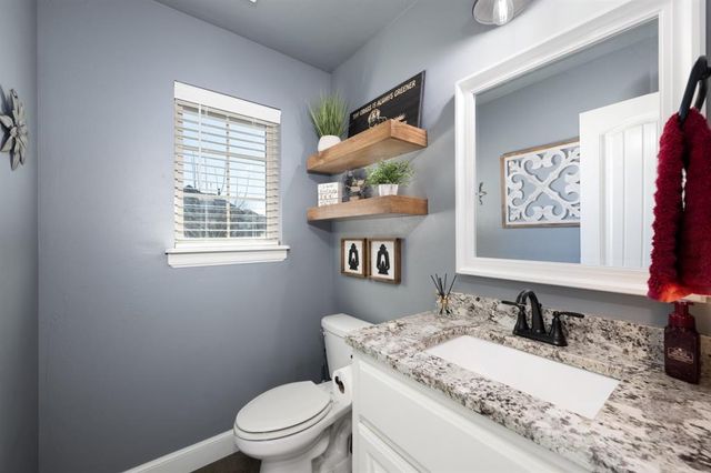 2111 NW 37th Street, Newcastle, OK 73065