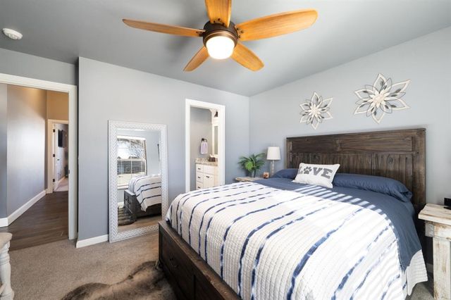 2111 NW 37th Street, Newcastle, OK 73065